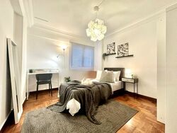 Braddell View (D20), Apartment #554446671